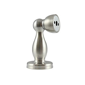 Bộ 2 hít cửa chống va đập