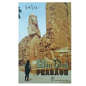 Hậu duệ Pharaon