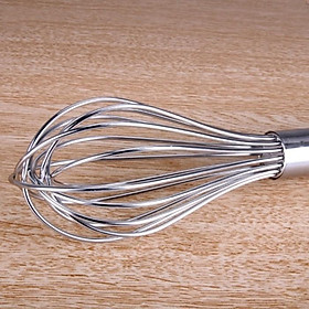 Mua Phới Đánh Trứng Loại Đẹp Cứng 31cm