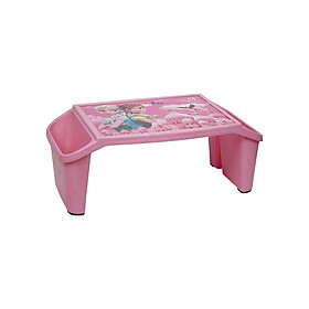 Mua Bàn tập tô trẻ em có ngăn để đồ