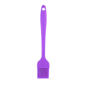 Mua Cọ Quét Dầu Bằng Silicon Dùng Để Làm Bánh
