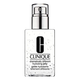 Gel Dưỡng Ẩm Dành Cho Da Dầu Dramatically Different Hydrating Jelly - Clinique