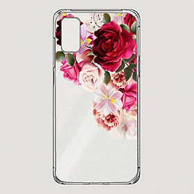 Ốp Lưng Dẻo Dành Cho REALME 7 PRO