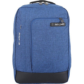 Balo SimpleCarry E-city (40 x 13 cm)