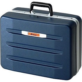 Mua VALY ĐỰNG DỤNG CỤ BẢO DƯỠNG X-ABS CHỐNG VA ĐẬP  PHÙ HỢP ĐI MÁY BAY GARANT