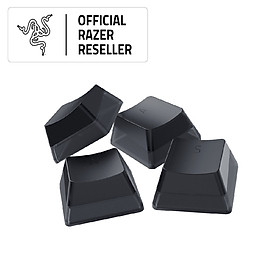 Mua Bộ phím bấm Razer Phantom Keycap Upgrade Set_ Mới  hàng chính hãng