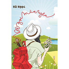 Dế gọi mùa yêu