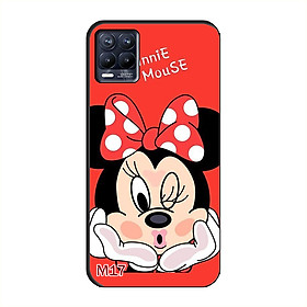 Ốp Lưng Dành Cho REALME 8 PRO