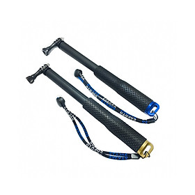 Mua Gậy chụp ảnh dành cho Gopro  Eken...