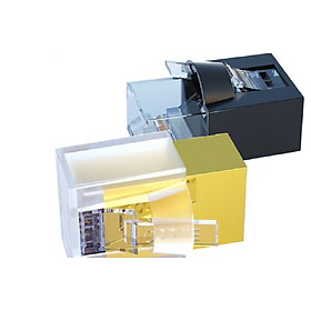Mua COMBO 50 Đầu Chụp Hạt Mạng Phía Trước