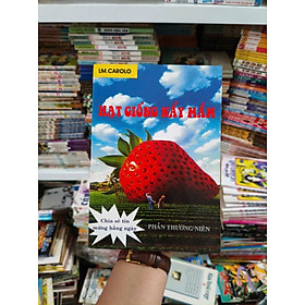 Hạt Giống Nảy Mầm