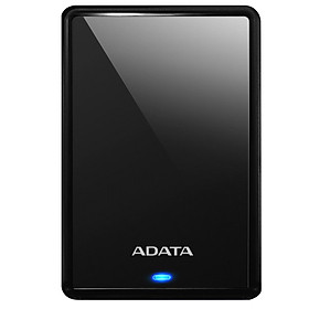 Mua Ổ Cứng Di Động 1TB Adata HV620 3.0 Màu