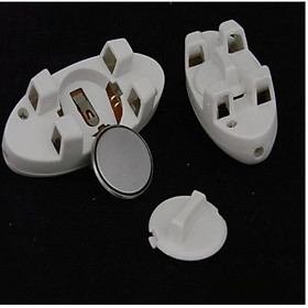 Mua Dây buộc giày đèn led phát sáng cực chất mã IN1048