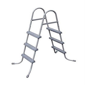Mua Thang Bể bơi 1.07 - Bestway 58335 rẻ nhất Việt Nam