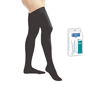 Vớ Y Khoa JOBST Relief Điều Trị Suy Giãn Tĩnh Mạch