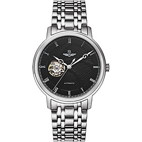 Đồng hồ nam Sunrise SG8875.1101