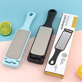 Mua Dụng Cụ Mài Dao Kéo Đá Kim Cương Jodily Starhome