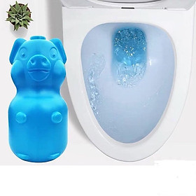 Mua LỌ THẢ BỒN CẦU HÌNH CON LỢN