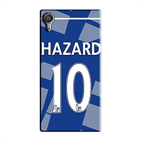 ỐP LƯNG PHỦ BÓNG DÀNH CHO SONY XPERIA X