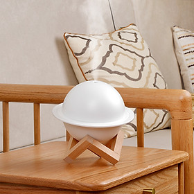 Mua Máy Xông Tinh Dầu Sao Hỏa Phun Sương MTD10 230ml Khuếch Tán Khử Mùi Trang Trí