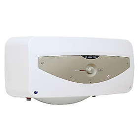 Máy Nước Nóng ARISTON SL 30 QH 2.5 FE-MT