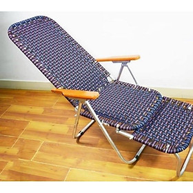 Mua ghế gấp gọn đa năng Ghế gấp - Ghế xếp văn phòng - Ghế ngủ trưa - Ghế bệnh viện