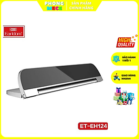 Mua Giá Đỡ Laptop Siêu Nhỏ Gọn Earldom EH - 124