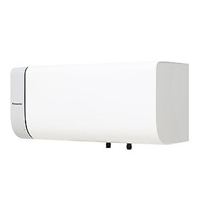 Máy nước nóng gián tiếp Panasonic 30L - DH-30HBMVW_Hàng chính hãng