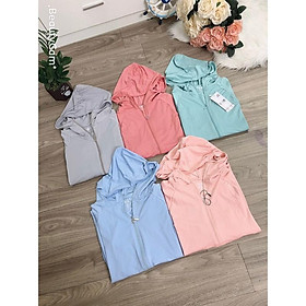 Áo Bomber Nữ Zara Giá Tốt, Giảm Giá Đến 40% - Tháng 8, 2023 | Mua Ngay |  Tiki