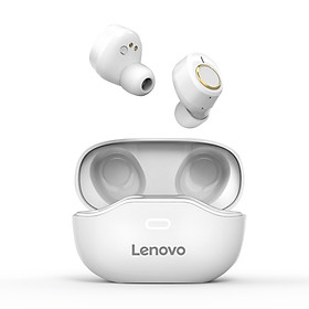 Tai nghe Lenovo X18 BT 5.0 có mic Siri Voice