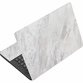 Mua Mẫu Dán Laptop Vân Đá LTVĐ - 008