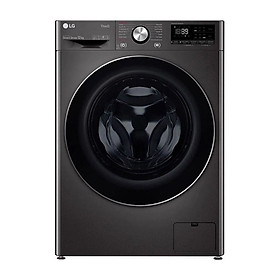 Máy giặt LG FV1412S3BA inverter 12.0kg - Hàng chính hãng (chỉ giao HCM)