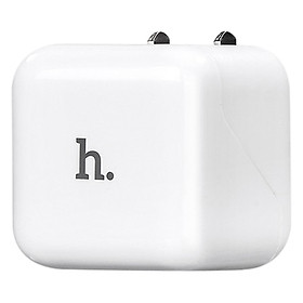 Mua Adapter Sạc Hoco UH101 - Hàng Chính Hãng