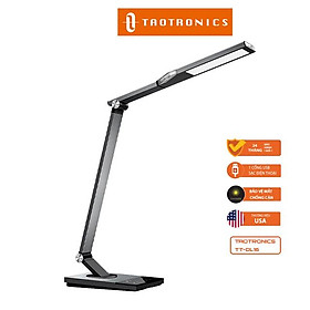 Mua Đèn LED Chống Cận 12W TaoTronics TT-DL16 Chính Hãng