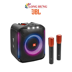 Mua Loa Bluetooth JBL Partybox Encore JBLPBENCORE2MICAS - Hàng chính hãng