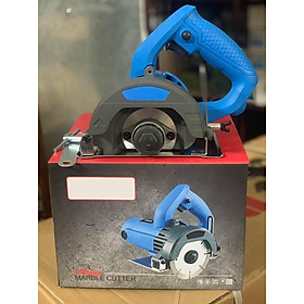 Mua máy cắt gạch 1200W