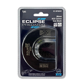 Mua Lưỡi cắt rung 86mm chuyên cắt gỗ và nhựa Eclipse EC-MF86WC