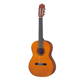 Mua Đàn Guitar Yamaha CGS103A Size 3/4 (hàng chính hãng)