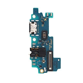 Mua Bo mạch sạc dành cho Samsung A31