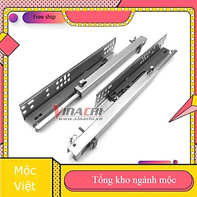 Mua RAY TRƯỢT GIẢM CHẤN KIỂU 1 ( CẶP ) hàng cao cấp
