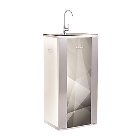 Mua Máy lọc nước Kangaroo Hydrogen KG100HB vỏ tủ VTU - Hàng chính hãng