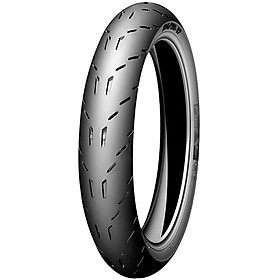 Vỏ (Lốp) Xe Michelin 90/80 -14 49S REINT PILOT MOTOGP - Hàng Chính Hãng