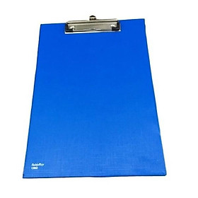  Bìa trình ký ĐƠN A4 simily LOẠI TỐT