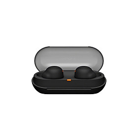 Tai Nghe Bluetooth True Wireless Sony WF-C500 - Hàng Chính Hãng