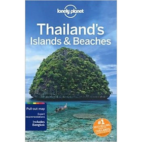 Nơi bán Thailand\'s Islands & Beaches 10 - Giá Từ -1đ