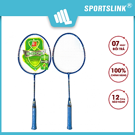 Cặp vợt cầu lông trẻ em Sportslink SL6.2