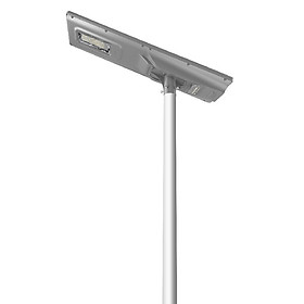 Mua Đèn năng lượng mặt trời SKI-OLK100W