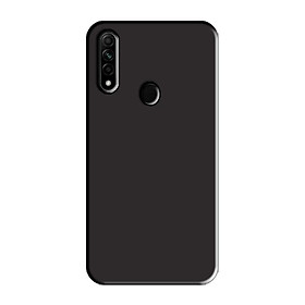 Ốp Lưng Dành Cho OPPO A31 2020/ A8 2020