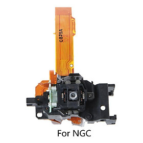 Đầu Ống Kính Quang Học Cho Máy Chơi Game Ngc Gamecube