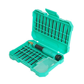 Mua Bộ vít Pro skit SD-9829M
